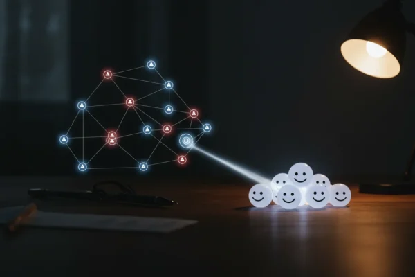 AI Agents: Boosting Customer Satisfaction by 70% in 2026