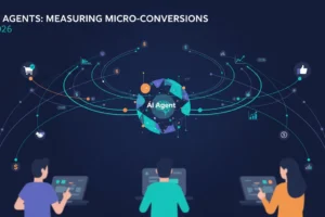AI Agents: 2026 Attribution Model Overhaul
