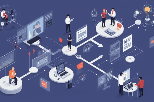 AI Agents: Winning 2026 Brand Recommendations