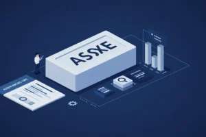 AI Overviews: 2024 SERP Shifts Mark New Era