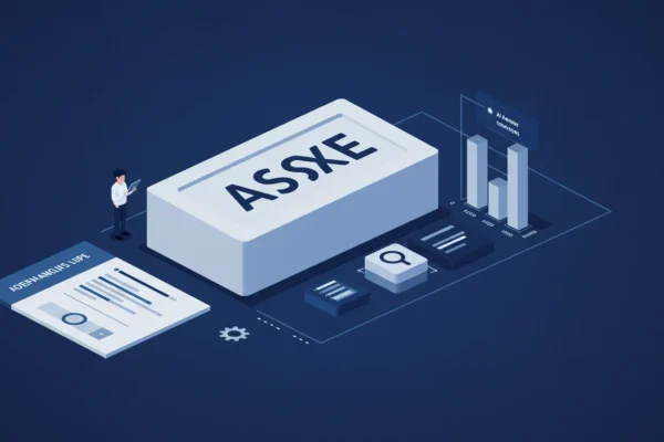 AI Overviews: 2024 SERP Shifts Mark New Era