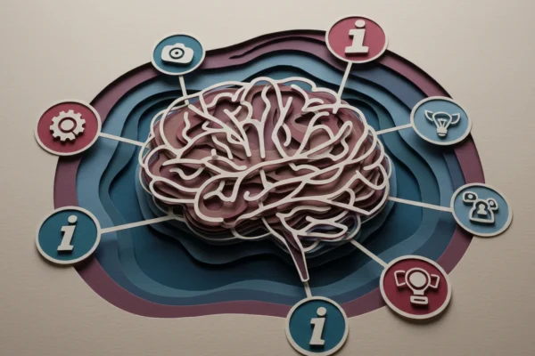 AI Answer Engine: Marketing for 2026