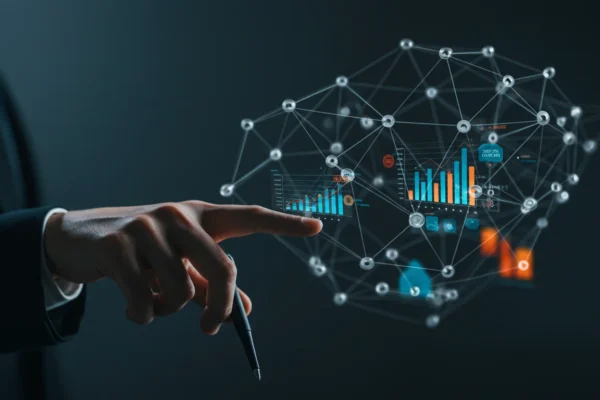 AI Answers: 2026 Reporting Boosts SaaS ROAS