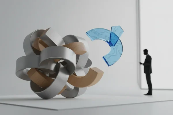 AI Answers: 5 CX Myths Debunked for 2026