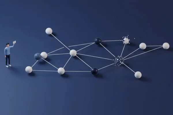 AI Answers: 72% of Consumers Feel Disconnect in 2026