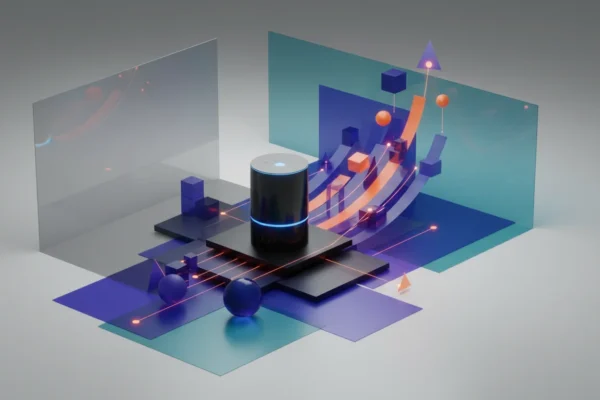 AI Assistants: 5 Steps to Master Multi-Turn Content in