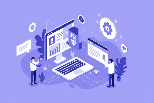 AI Assistants: 30% Cost Cut in 2026 Digital Marketing