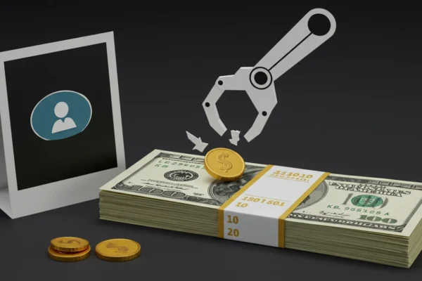 AI Assistants: 30% CPL Drop by 2026