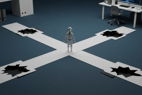 AI Assistants: 5 Pitfalls to Avoid in 2026