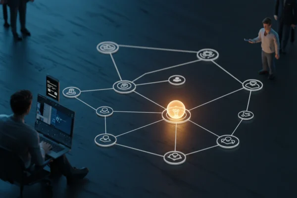 AI Assistants: Boosting 2026 Customer Loyalty by 15%