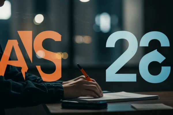 Silent Interactions: AI Metrics Redefine 2026 Engagement