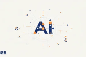 AI Attribution: Mastering Micro-Moments in 2026