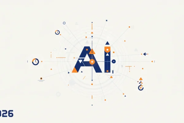 AI Attribution: Mastering Micro-Moments in 2026