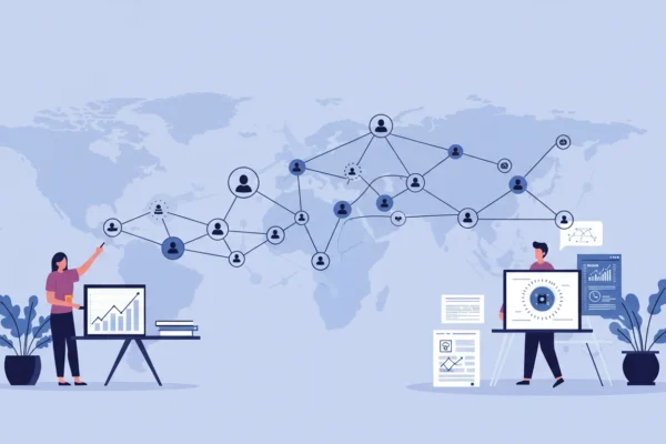 AI Brand Impact: 85% Accuracy in 2026