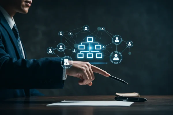 AI Content: Solve Customer Pain Points in 2026