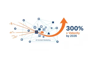 2026: Micro-content Boosts Gear & Gadget Sales
