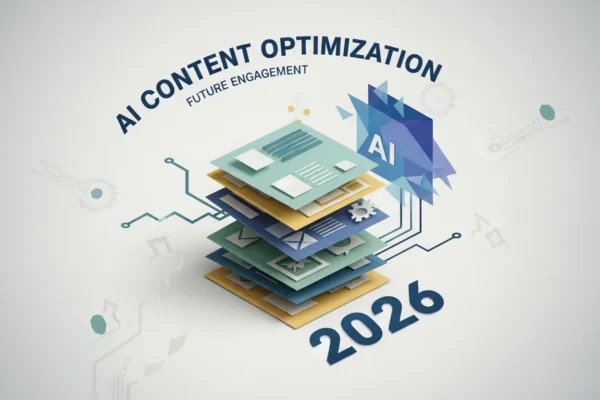Mindful Meals: AI Fails 72% Retention in 2026