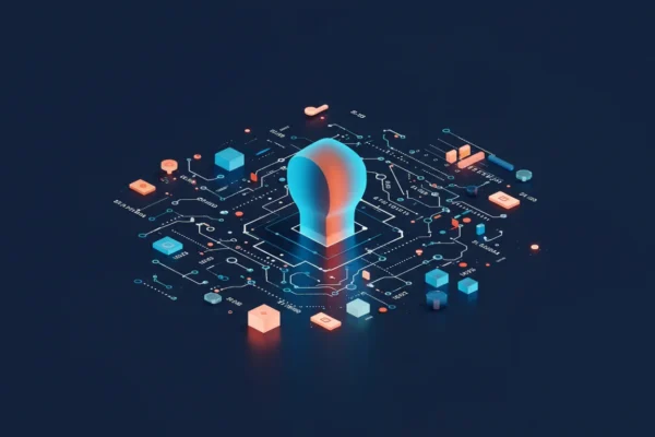 AI Content Strategies: Protecting Brand Voice in 2026
