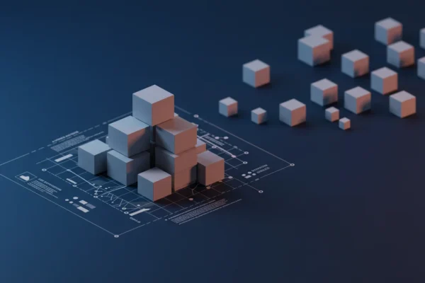 AI Content Structure: Don’t Vanish in 2026