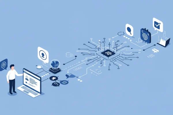AI in CX: Busting Myths for 2026 Success
