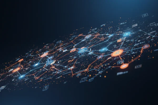AI Customer Retention: 70% Resolution by Q3 2026