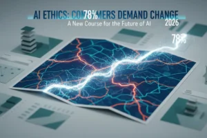 AI Empathy Myth: NielsenIQ 2025 Report Reveals Gaps