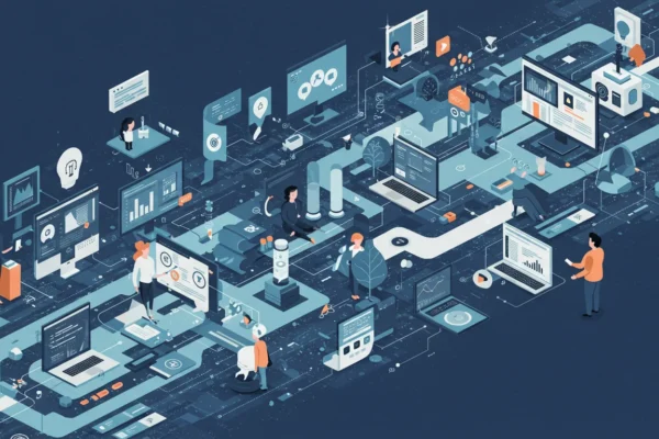 TikTok AI: 2026 Strategy to Win Short Attention Spans