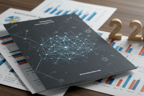 AI Influence: Attributing Sales in 2026