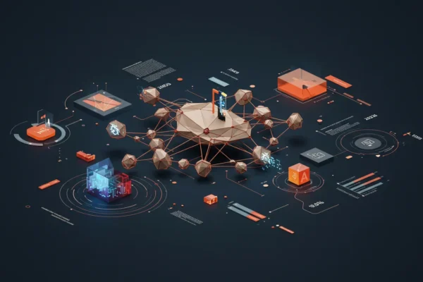 AI Marketing: 2026 Agencies Need Strategic Edge