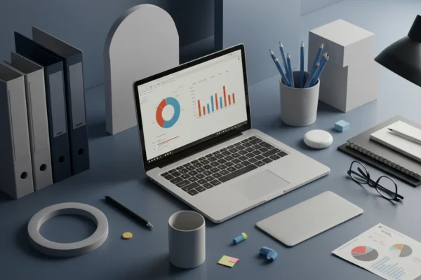 AI Marketing: 2026 Strategy for 40% Faster Service