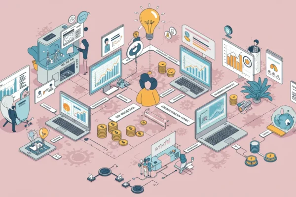 Atlanta Retailers: Proving Digital ROI in 2026
