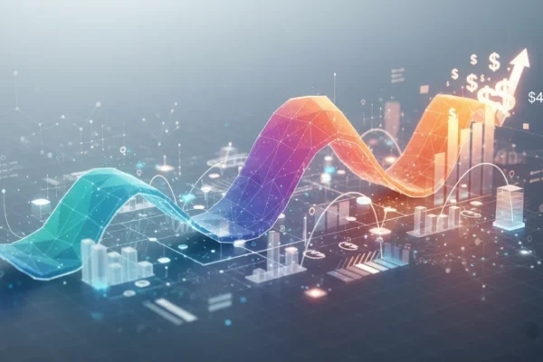AI Marketing ROI: Tracking $450k in 2026