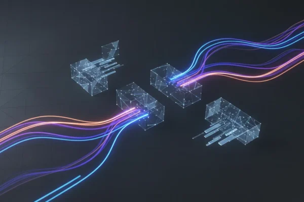AI Personalization: 2026 CX Strategy for Brands