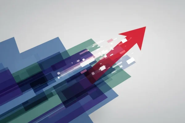 AI Programmatic Delivers 4.1:1 ROAS in Q4 2025