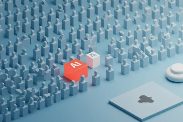 AI’s Brand Impact: Measuring True Presence in 2026