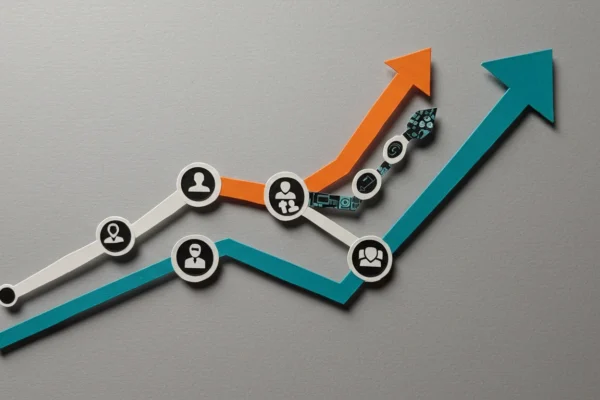 Mid-Market Solutions: AI CX Overhaul in 2026