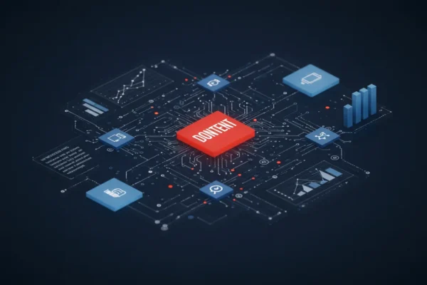 AI Search: Long-Form Content Dominance in 2026