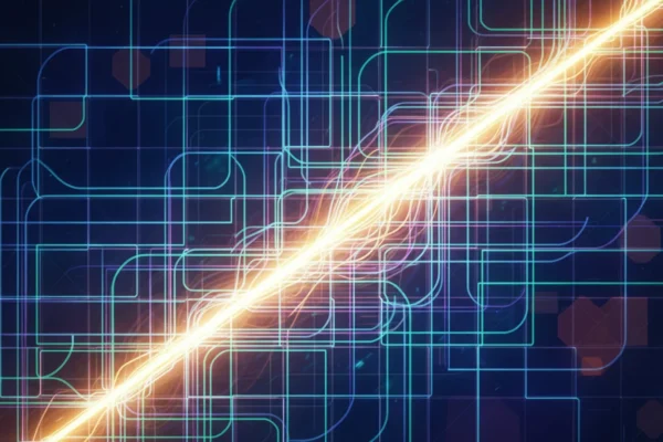 AI Search Visibility: 2026 Predictive Tech Dominance