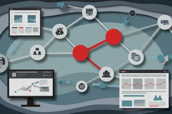 AI Search Volume: Marketers’ 2026 Imperative