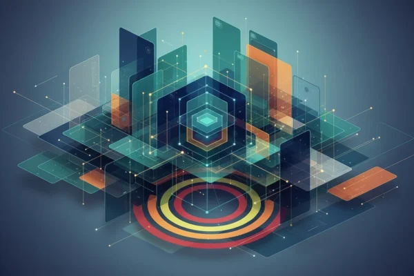 AI Trust: Marketing’s 2026 Transparency Challenge