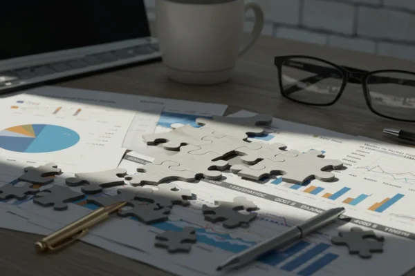 AI Upsells: 47% Revenue Gap in 2026
