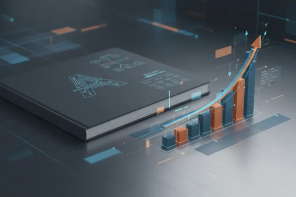 Amazon AI: Luminova’s 2026 AEO Strategy