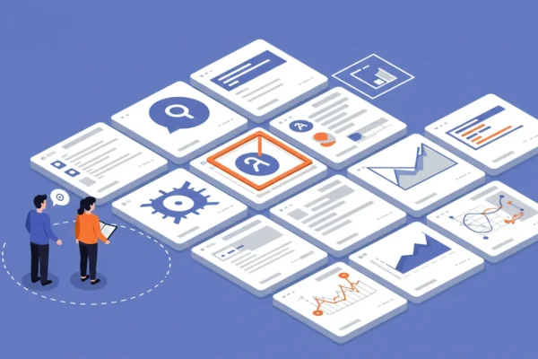 AEO in 2026: Why Your SEO Fails Answers