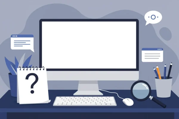 SEO & AEO: Unifying Strategy for 2026