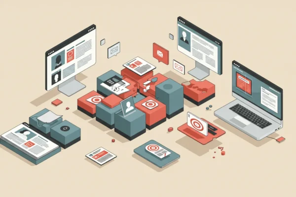 Answer Targeting: 2026 Myths Debunked by IAB