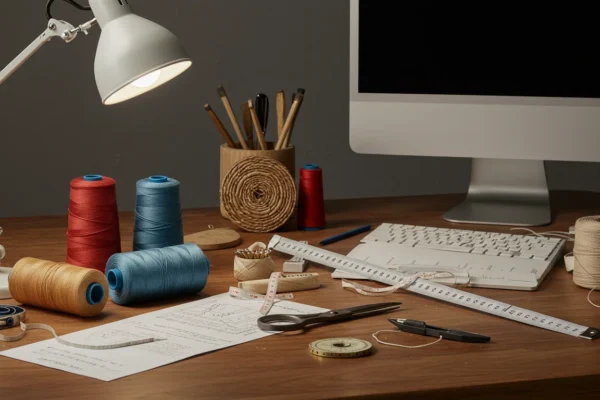 Artisan Threads: Boosting Brand Discoverability in 2026