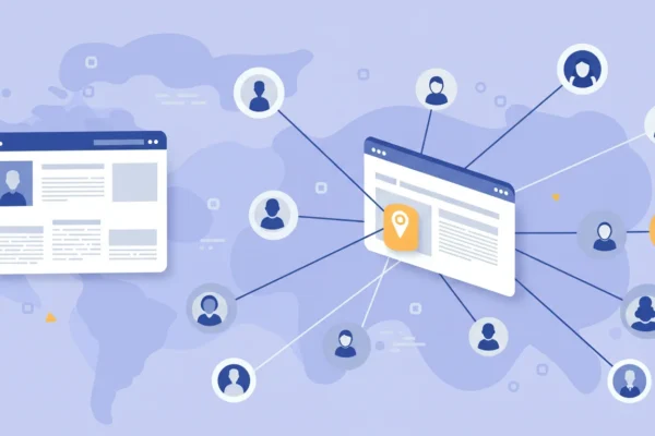 Atlanta Businesses: Boost Search Visibility in 2026