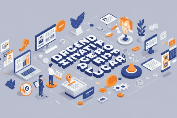 Brand Discoverability: AI’s 2026 Breakthrough Plan