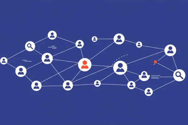 Brand Discoverability: 3 Ways to Win in 2026