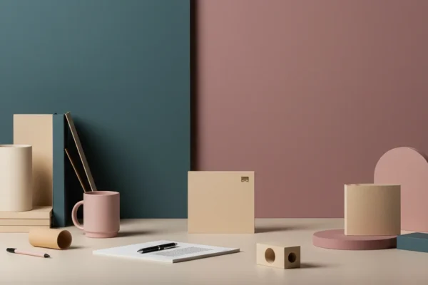 Brand Discoverability: 5 Trends for 2028